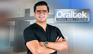 Dr. Julio Donjuán