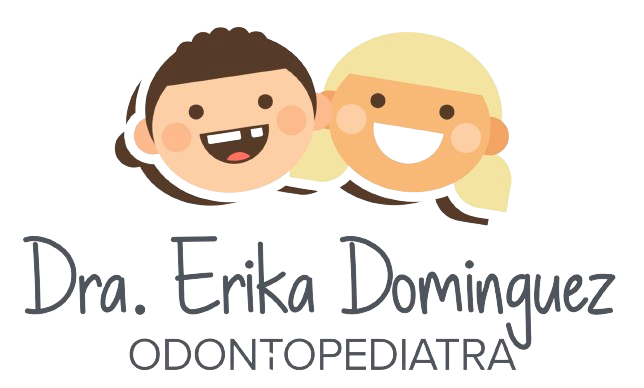 Dra. Erika
